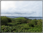 foto Penisola di Dingle